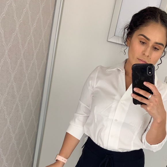 andreaeide